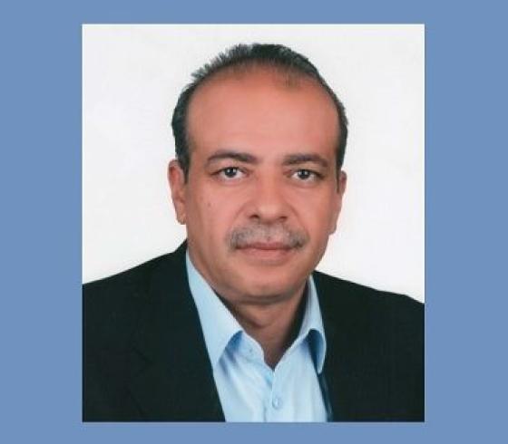 نافذ أبو حسنة