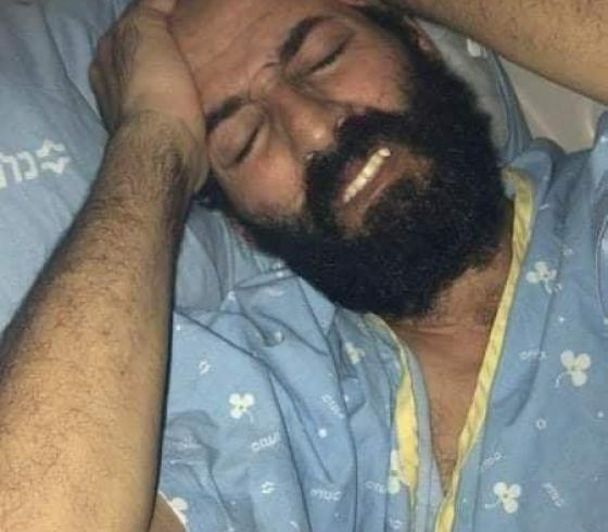 الاخرس1