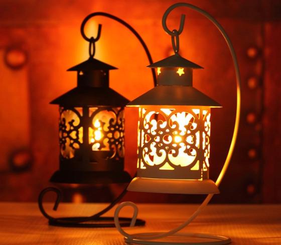 امساكية شهر رمضان 2020 في عمان