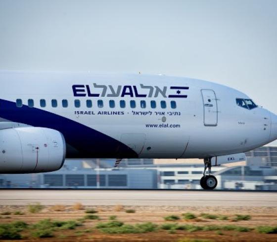 العال