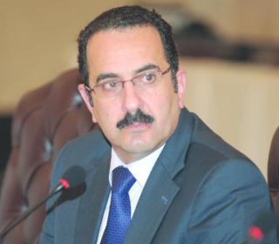ملحم