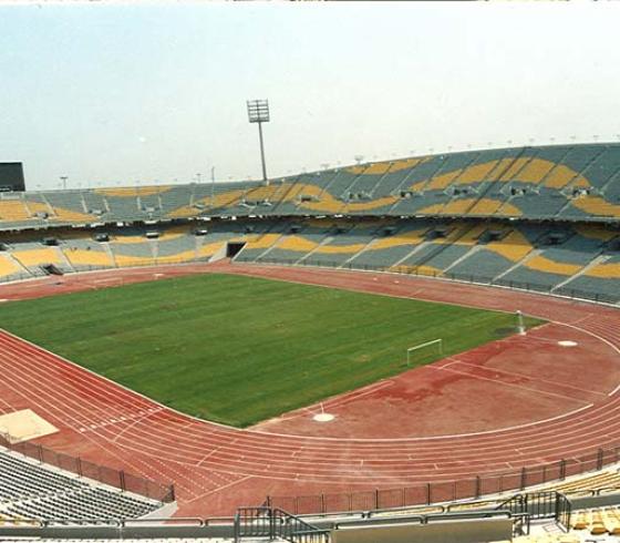 ملعب برج العرب
