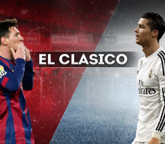 ريال مدريد