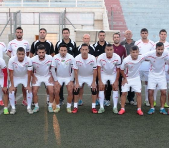 feda2i-7edad-2