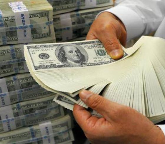أسعار العملات