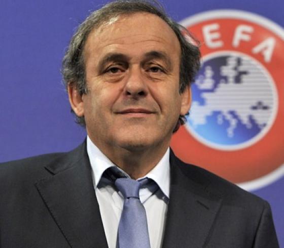 platini1