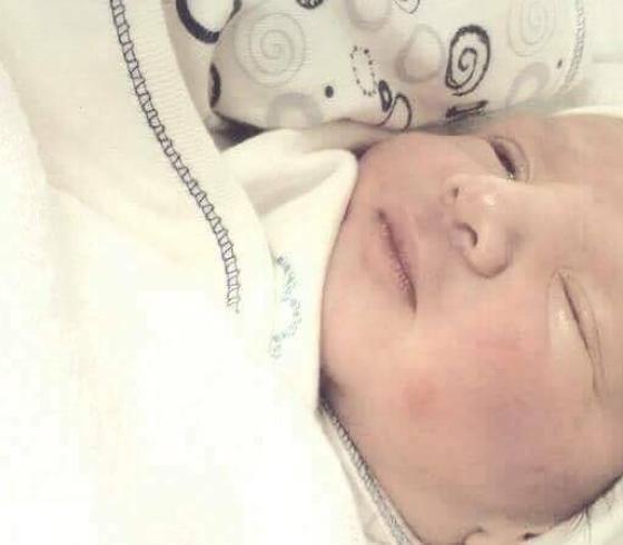 محمد محمد جبارة الفقيه