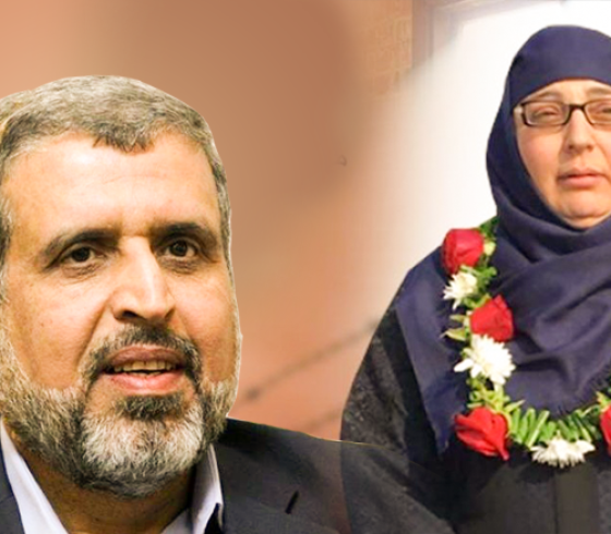 الأمين العام رمضان شلح