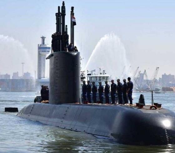 صورة توضيحية