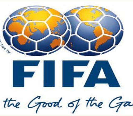 الفيفا