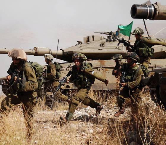ارشيفية