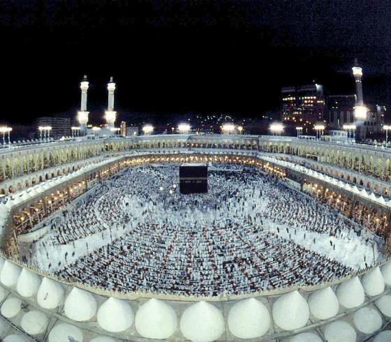 kaba