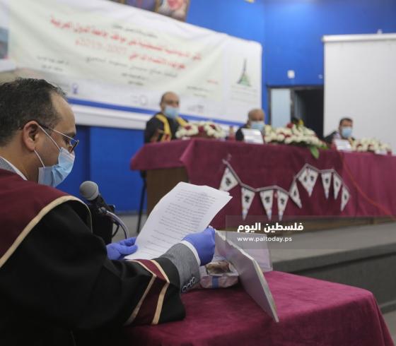  الباحث الفلسطيني صالح سليمان المصري 