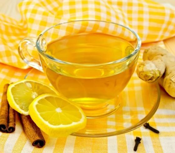 صورة توضيحية