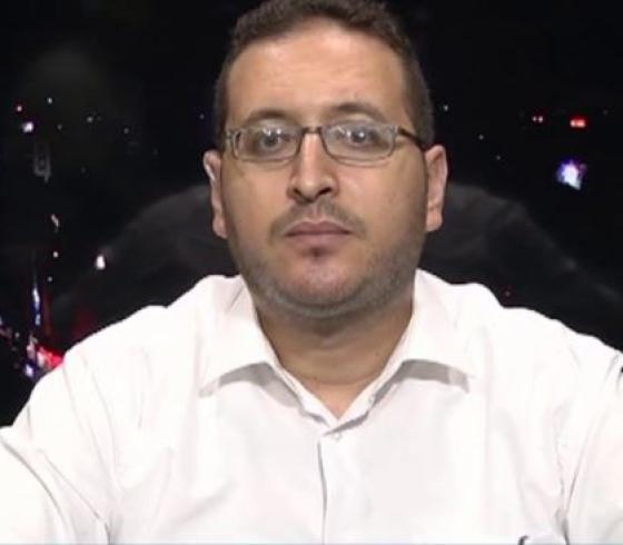 حمزة ابو شنب