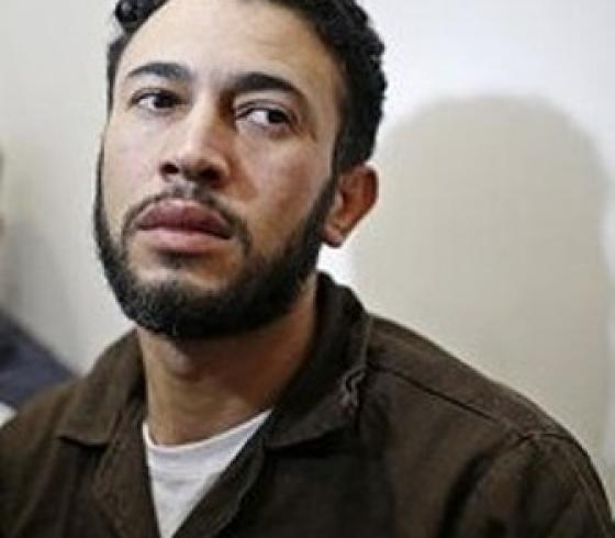 أبو ريدة