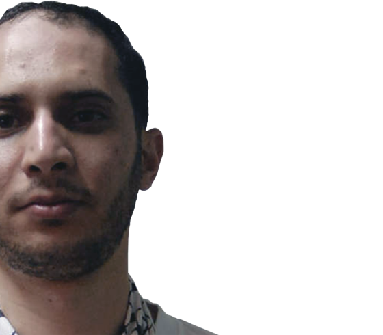 معتز_حجازي