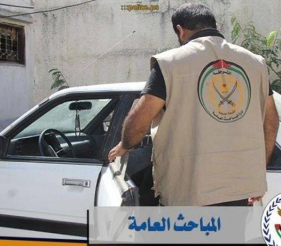 اختطاف