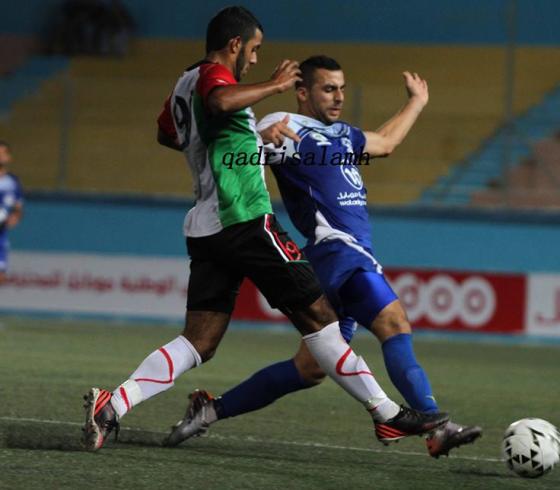 شباب دورا وسلوان