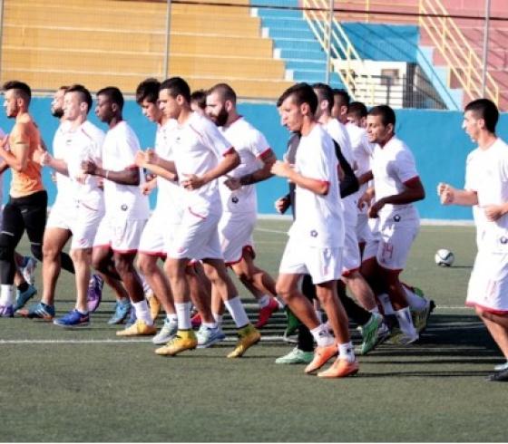 olimpic-team