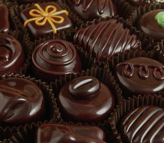 chocolate-festival-e1481553598670