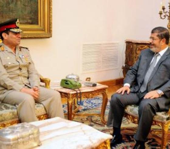 صورة من الأرشيف