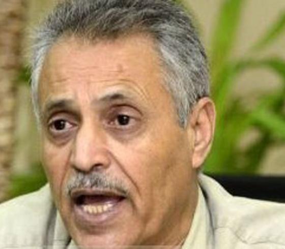 حسن عصفور