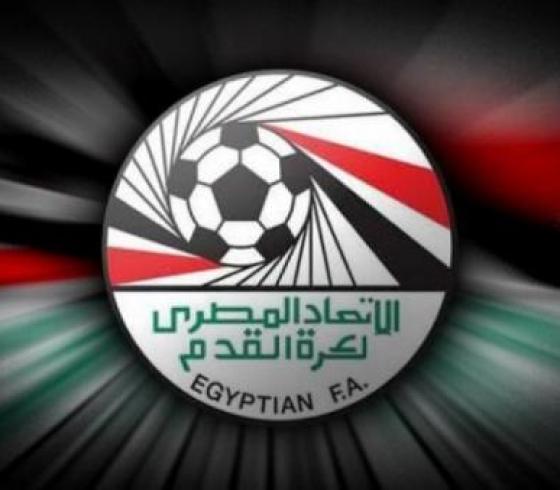 الدوري-المصري