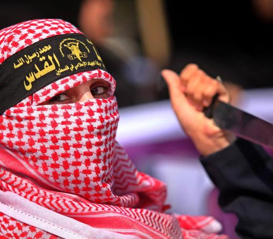 #جمعة_الثبات