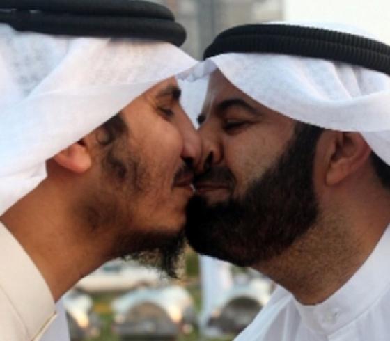 عضوين سابقين في مجلس الأمة الكويتي