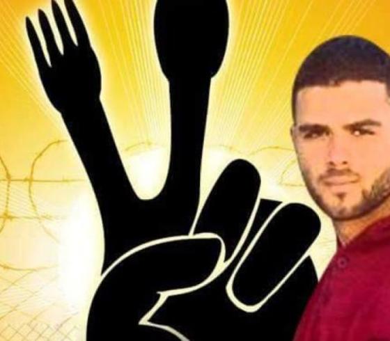 حنني