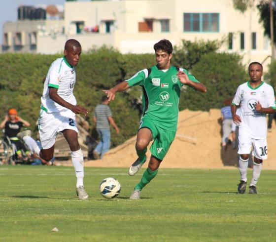 خدمات رفح
