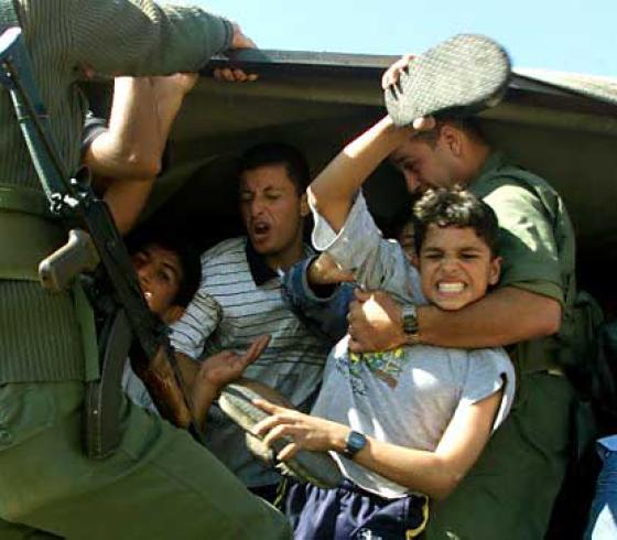 صورة من الأرشيف