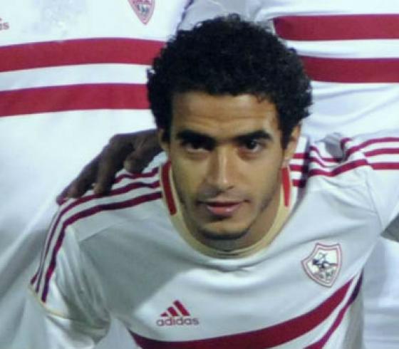 عمر جابر
