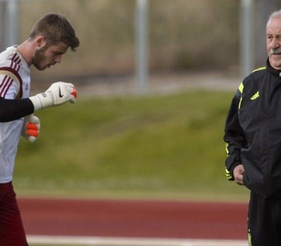del-bosque-de-gea