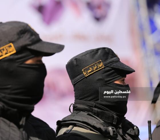 أمن السرايا ‫(1)‬ ‫‬.JPG