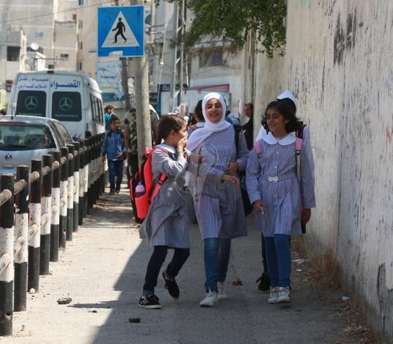 صورة توضيحية