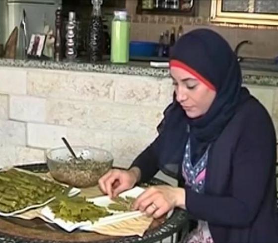 مطبخنا غير1