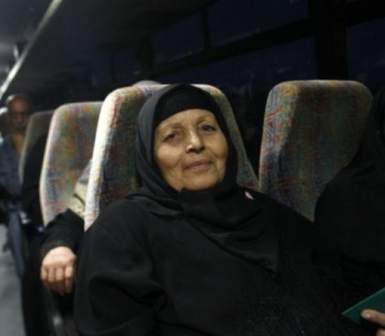 صورة من الارشيف