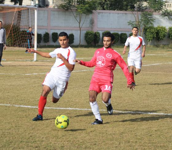 أرشيف .. درجة أولى