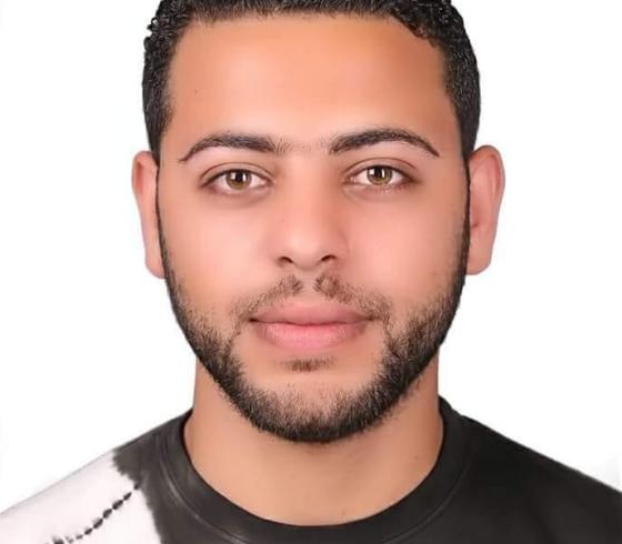 إياد الجرجاوي