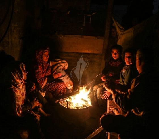 صورة توضيحية "أرشيف"