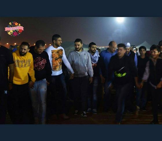 دندرة بالكويت