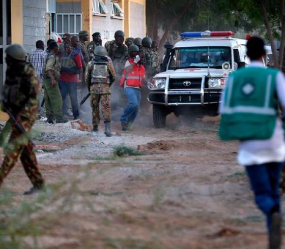 ارشيفية
