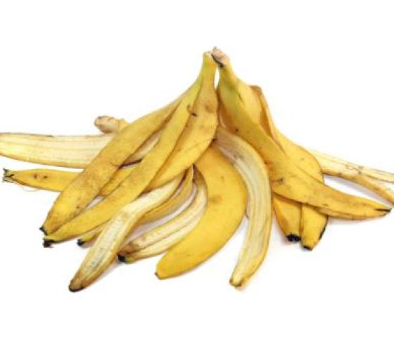 موز