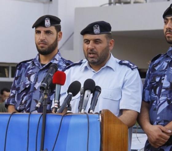 البطنيجي