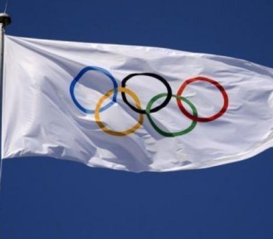 Olympics