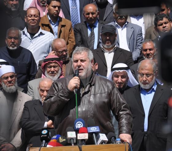 خالد البطش