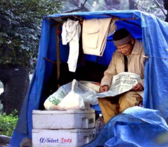 الوزارة لا تستبعد أن يكون العدد الحقيقي أعلى من الإحصاء.