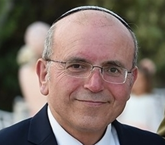 بن شايب